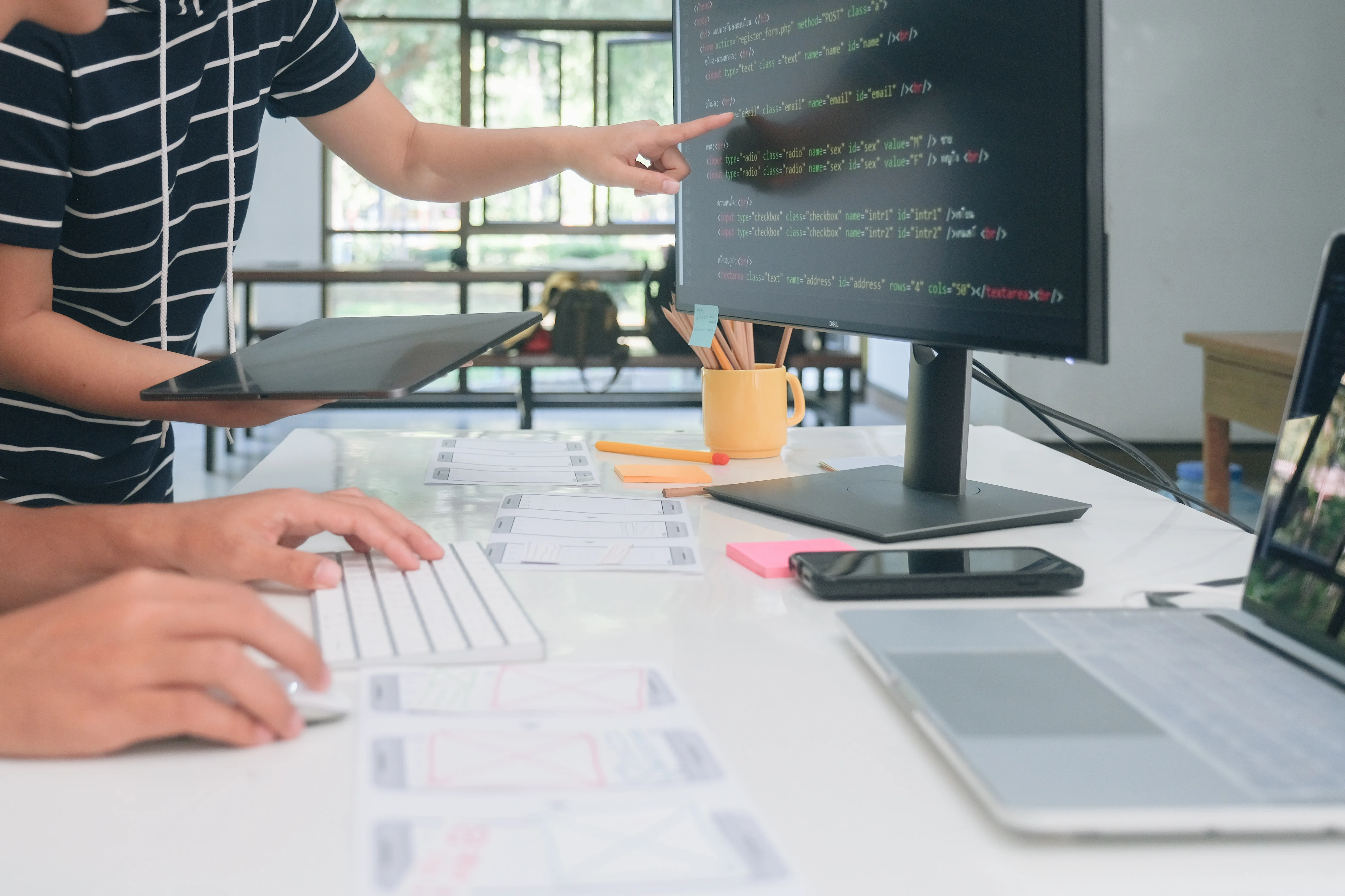 Resilient Speed: Building Clean SaaS Architecture for 2026 and Beyond