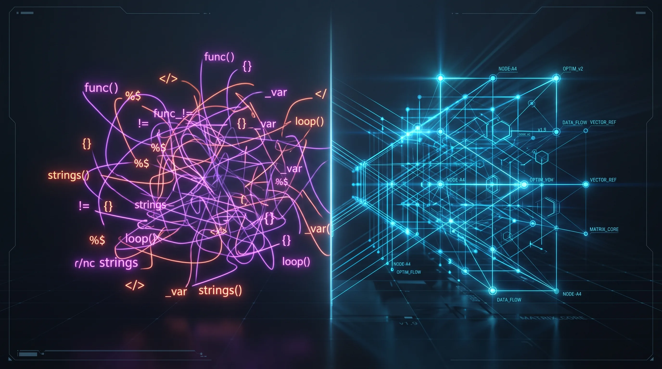 Navigating the Production Gap: Beyond Vibe Coding to Agentic Engineering